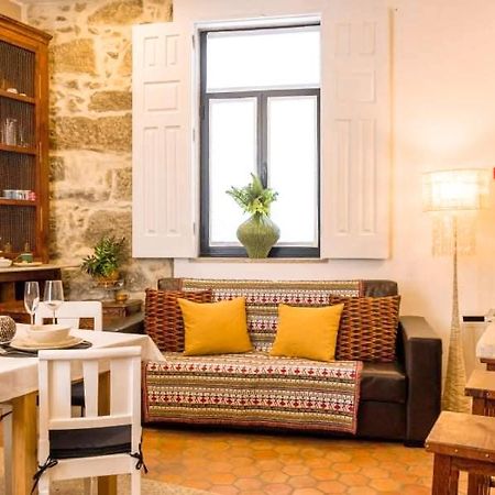 Casa Dos Sequeiras Port Wine Cellars Villa Вила Нова ди Гая Екстериор снимка