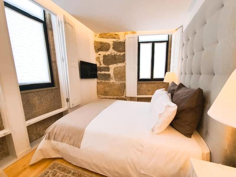 Casa Dos Sequeiras Port Wine Cellars Villa Вила Нова ди Гая Екстериор снимка