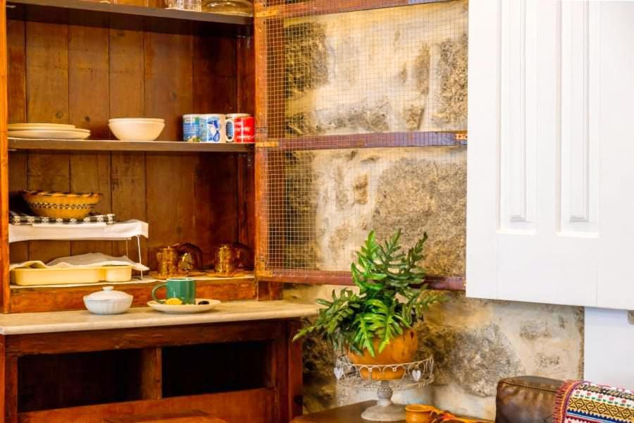 Casa Dos Sequeiras Port Wine Cellars Villa Вила Нова ди Гая Екстериор снимка