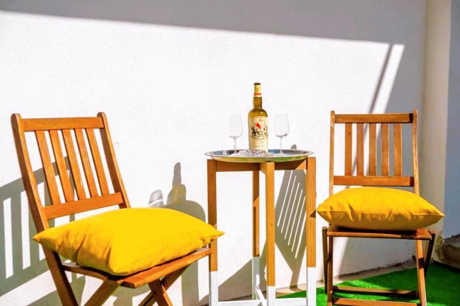 Casa Dos Sequeiras Port Wine Cellars Villa Вила Нова ди Гая Екстериор снимка