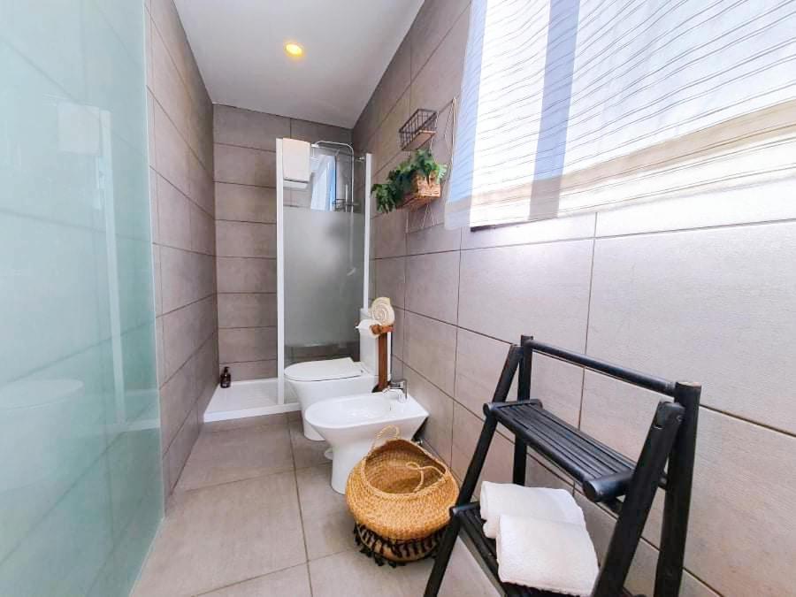 Casa Dos Sequeiras Port Wine Cellars Villa Вила Нова ди Гая Екстериор снимка