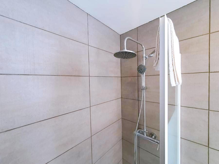 Casa Dos Sequeiras Port Wine Cellars Villa Вила Нова ди Гая Екстериор снимка
